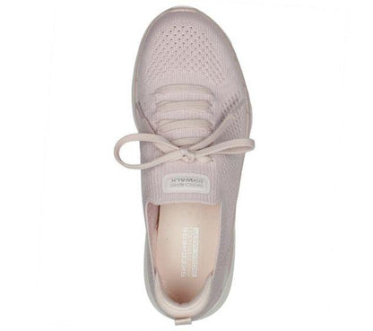 Skechers - 894117 GOWALK 6 Light Pink